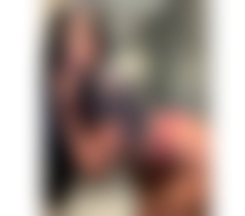 Escorts Bristol Bristol City Centre - Bristol - Photos for ALICIA BEST PARTY 🔥🌸 GFE - NO RUSH - A LEVEL
