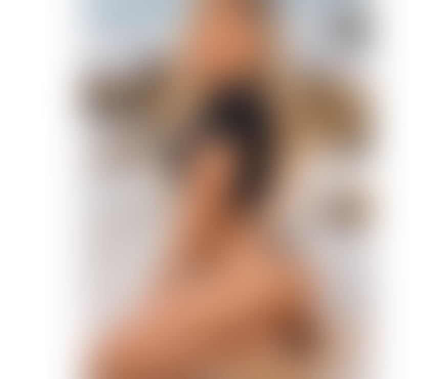 Escorts East Sussex Brighton - Photos for Brazilian Blonde Bombshell Sweet, Sexy & Full of Curves
