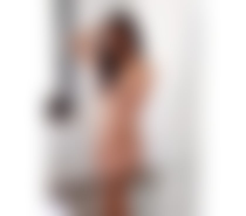 Escorts West Midlands Walsall - Photos for I'm Alice Thai best service real 🙏