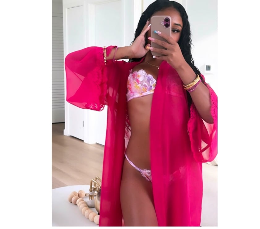 Escorts Bristol Bristol City Centre - Bristol - Photos for BEATRIZ A LEVEL 🤩🧡 GFE - AVAILABLE