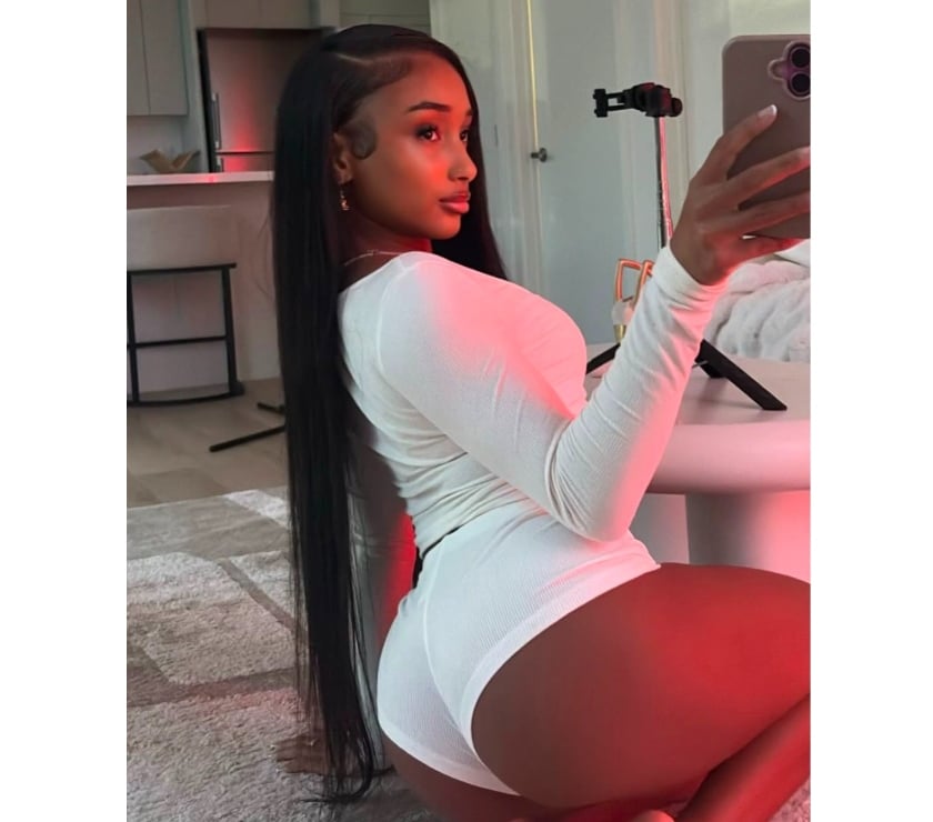 Escorts Bristol Bristol City Centre - Bristol - Photos for BEATRIZ A LEVEL 🤩🧡 GFE - AVAILABLE