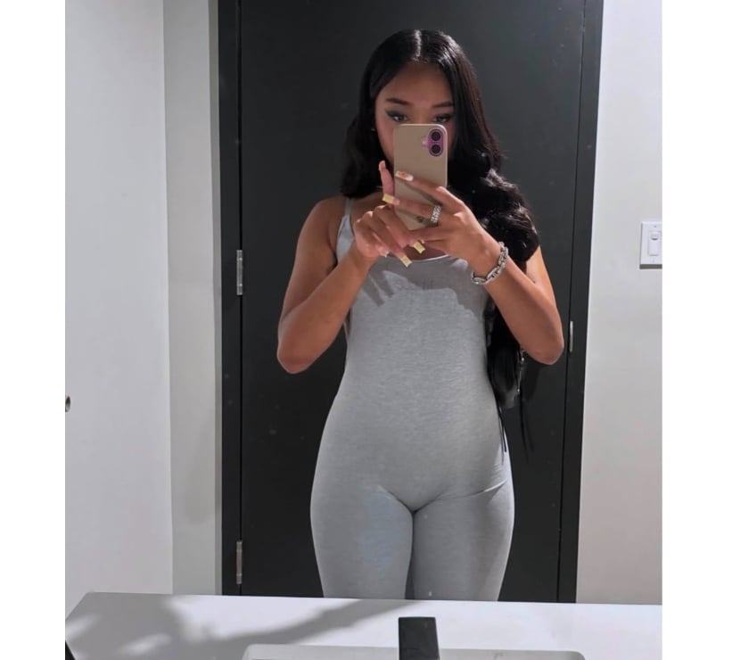 Escorts Bristol Bristol City Centre - Bristol - Photos for BEATRIZ A LEVEL 🤩🧡 GFE - AVAILABLE