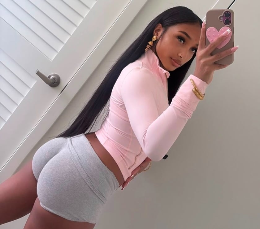 Escorts Bristol Bristol City Centre - Bristol - Photos for BEATRIZ A LEVEL 🤩🧡 GFE - AVAILABLE