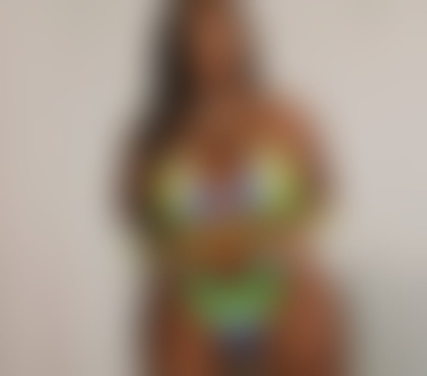 Escorts North West London Harrow - Photos for 🔥SEXY CURVY BLACK QUEEN❤️BEST OWO