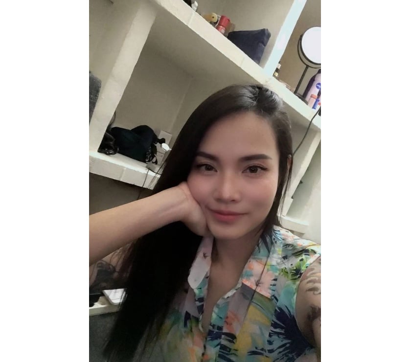 Escorts Hertfordshire Welwyn Hatfield - Photos for Hi Guys I'm Jinny Thai Girl best service real pic 💯