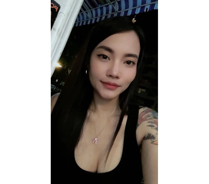 Escorts Hertfordshire Welwyn Hatfield - Photos for Hi Guys I'm Jinny Thai Girl best service real pic 💯