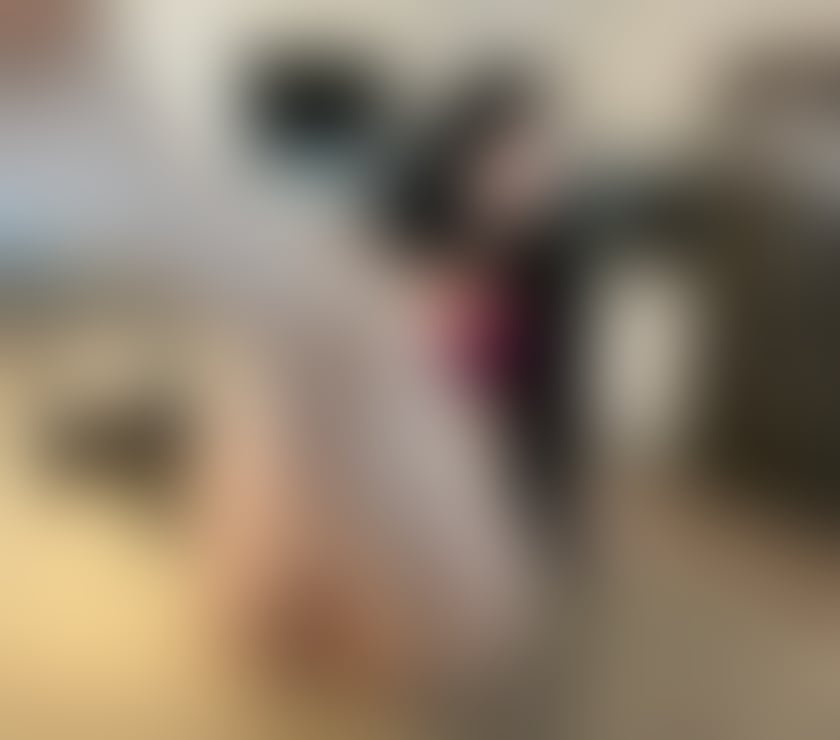 Escorts East London Bethnal Green - East London - Photos for NEW TOWN 💃🏻🍑🍑