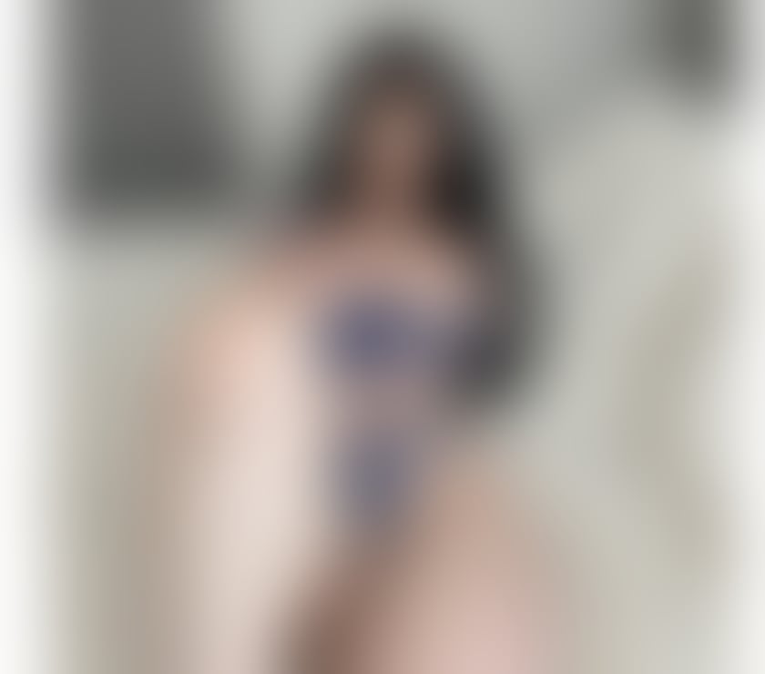 Escorts East London Bethnal Green - East London - Photos for NEW TOWN 💃🏻🍑🍑