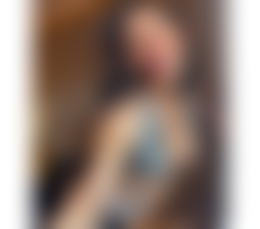 Escorts Leicestershire Leicester - Photos for Candy Thai ts the best service big🍑🍑