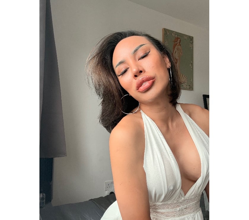 Escorts Leicestershire Leicester - Photos for Candy Thai ts the best service big🍑🍑