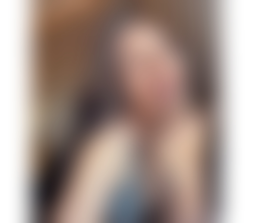 Trans Escorts Leicestershire Leicester - Photos for Candy Thai ts the best service big🍑🍑
