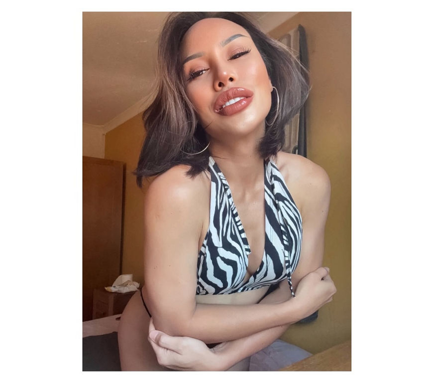 Trans Escorts Leicestershire Leicester - Photos for Candy Thai ts the best service big🍑🍑