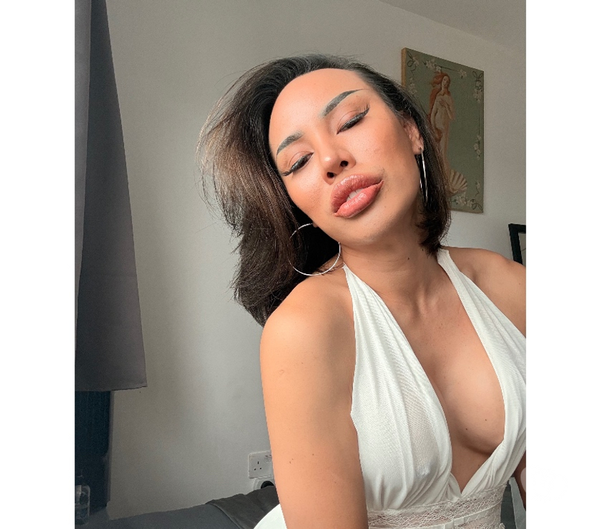 Trans Escorts Leicestershire Leicester - Photos for Candy Thai ts the best service big🍑🍑