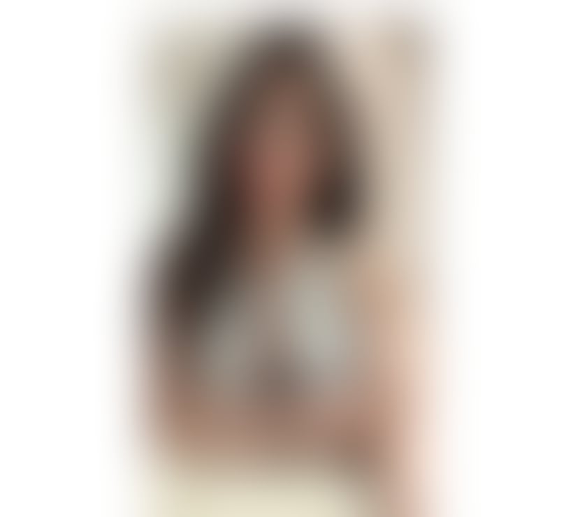 Escorts South Yorkshire Sheffield - Photos for Hi Guys Polly thai girl & best service. Real 💯