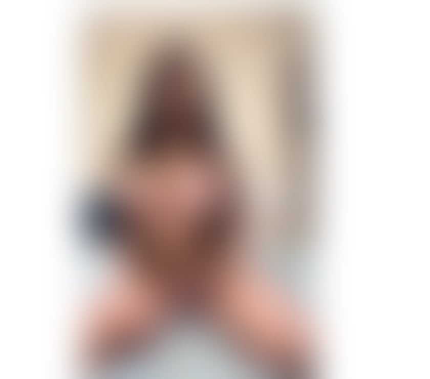 Escorts South Yorkshire Sheffield - Photos for Hi Guys Polly thai girl & best service. Real 💯