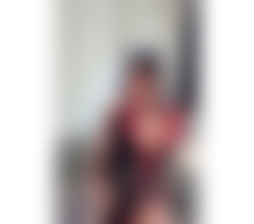 Escorts Leicestershire Leicester - Photos for Elena Sexy Thai 🔥🔥“Good service ”💕💋