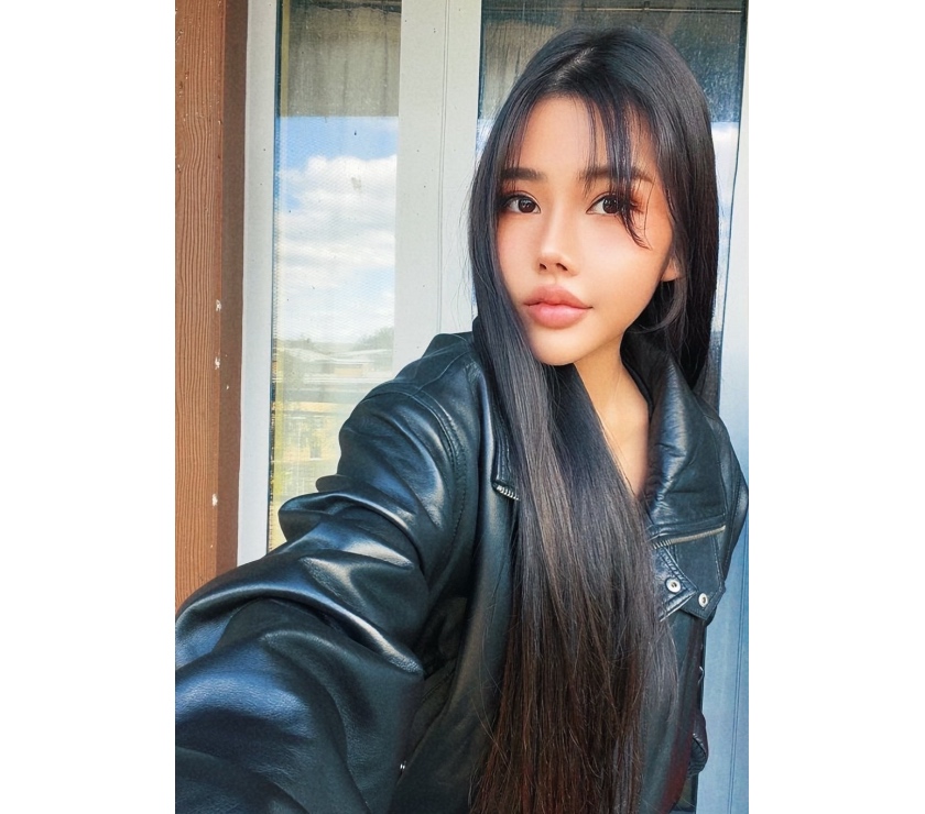 Escorts Leicestershire Leicester - Photos for Elena Sexy Thai 🔥🔥“Good service ”💕💋