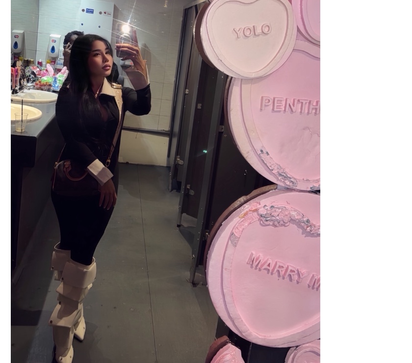 Escorts Leicestershire Leicester - Photos for Elena Sexy Thai 🔥🔥“Good service ”💕💋