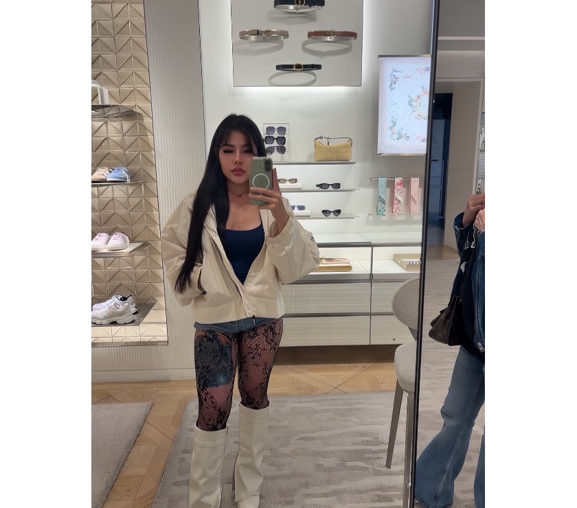 Escorts Leicestershire Leicester - Photos for Elena Sexy Thai 🔥🔥“Good service ”💕💋