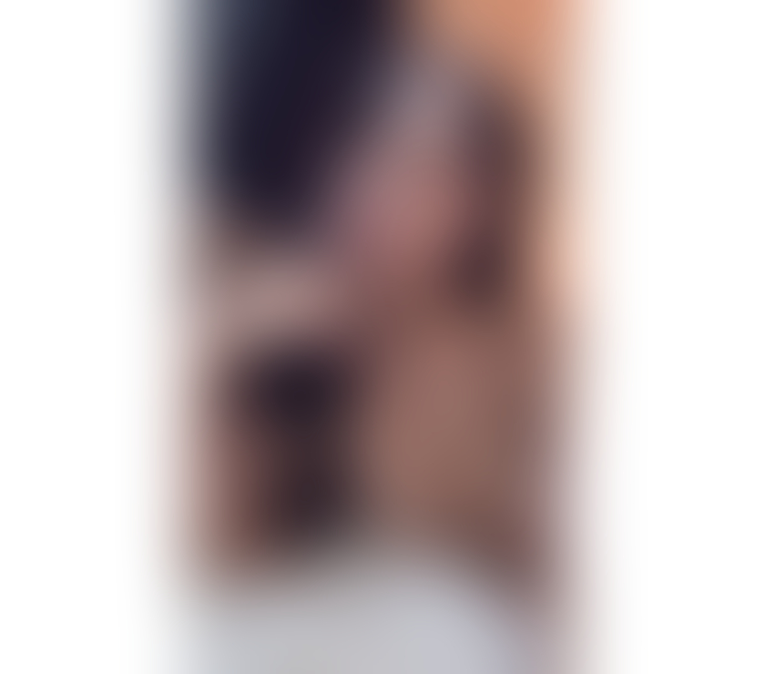 Escorts Leicestershire Leicester - Photos for Elena Sexy Thai 🔥🔥“Good service ”💕💋