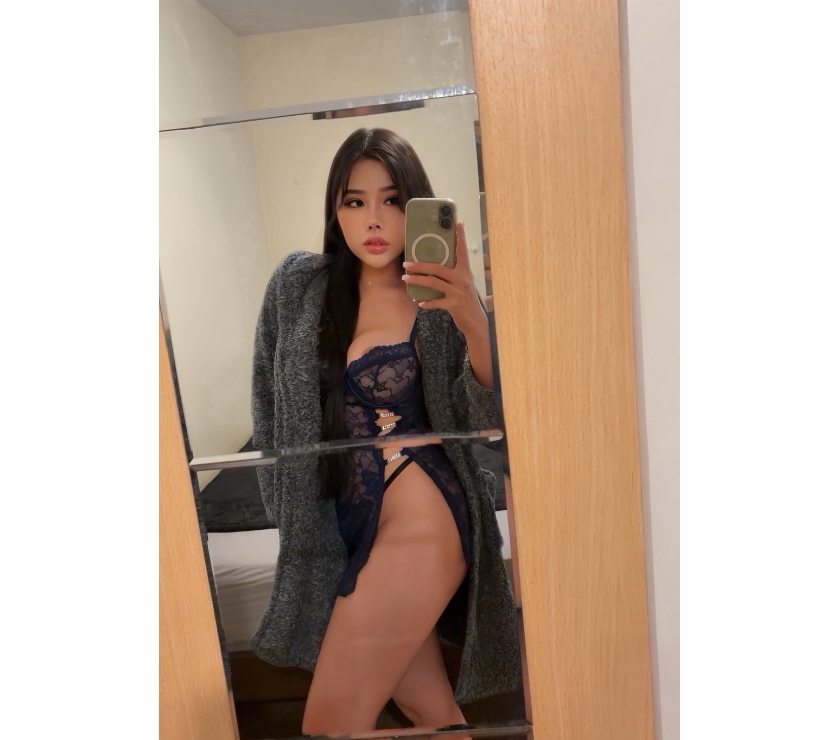 Escorts Leicestershire Leicester - Photos for Elena Sexy Thai 🔥🔥“Good service ”💕💋