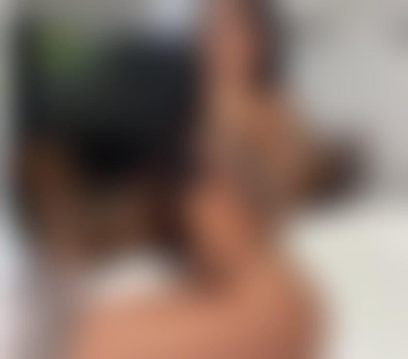 Escorts Merseyside Liverpool - Photos for From 40£👄 LISA BLACK🔥PARTYGIRL💋CURVY💋BIGTITS