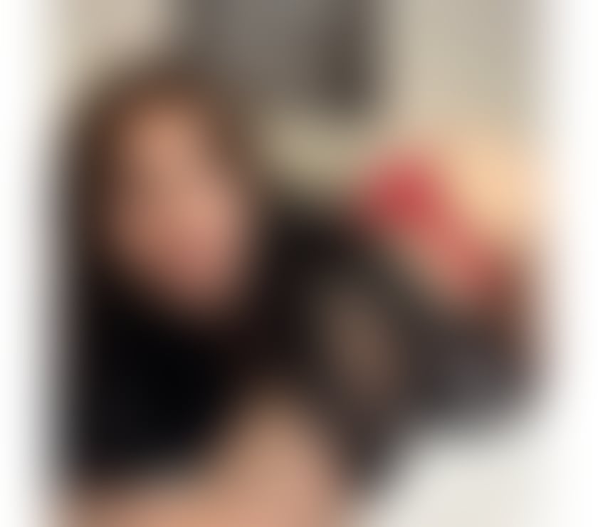 Escorts Merseyside Liverpool - Photos for From 40£👄 LISA BLACK🔥PARTYGIRL💋CURVY💋BIGTITS