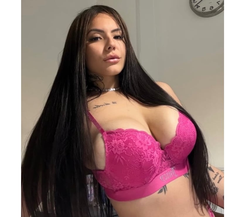 Escorts Merseyside Liverpool - Photos for From 40£👄 LISA BLACK🔥PARTYGIRL💋CURVY💋BIGTITS