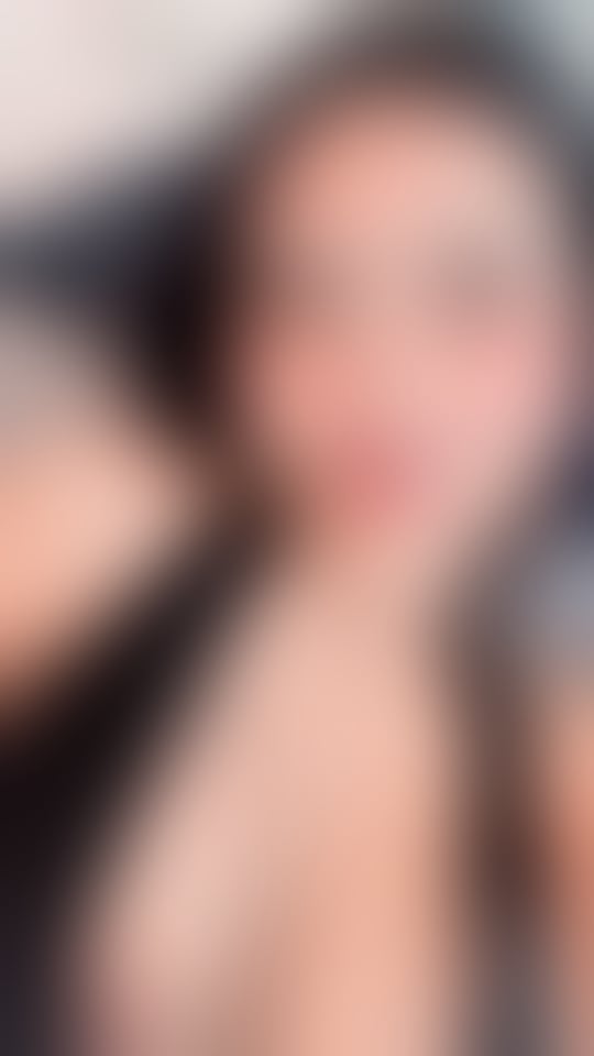 Escorts Kent Dartford - 