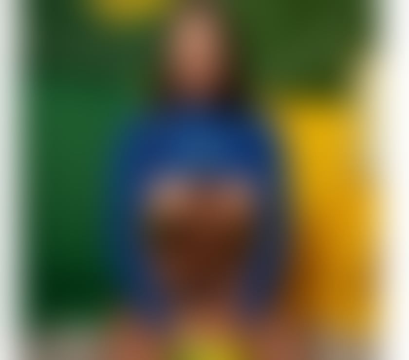 Escorts West Yorkshire Leeds - Photos for Carol brazilian hot 🇧🇷🔥