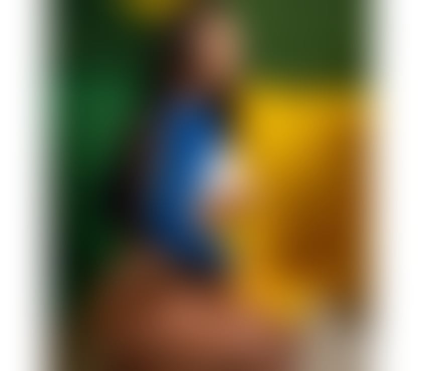 Escorts West Yorkshire Leeds - Photos for Carol brazilian hot 🇧🇷🔥