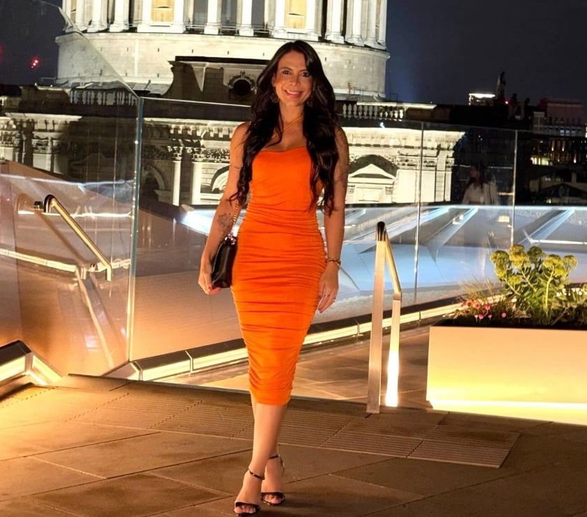 Escorts West London Hounslow - Photos for HOT BRAZILIAN GIRL