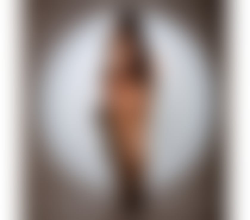Escorts West London Hounslow - Photos for HOT BRAZILIAN GIRL
