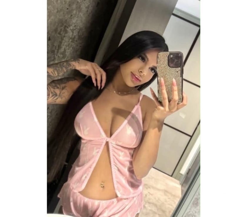 Anfield - Liverpool — HELENA❤️🌸 DREAMS BRAZILIAN 🇧🇷