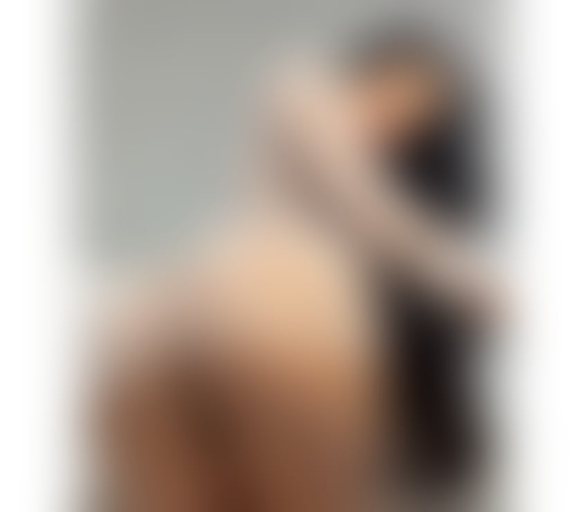 Escorts Merseyside Liverpool - Photos for HELENA❤️🌸 DREAMS BRAZILIAN 🇧🇷
