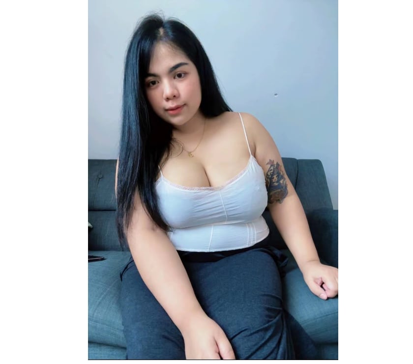 Escorts West Midlands Wolverhampton - Photos for New 💋 I'm lisa Thai girl 🇹🇭 sexy