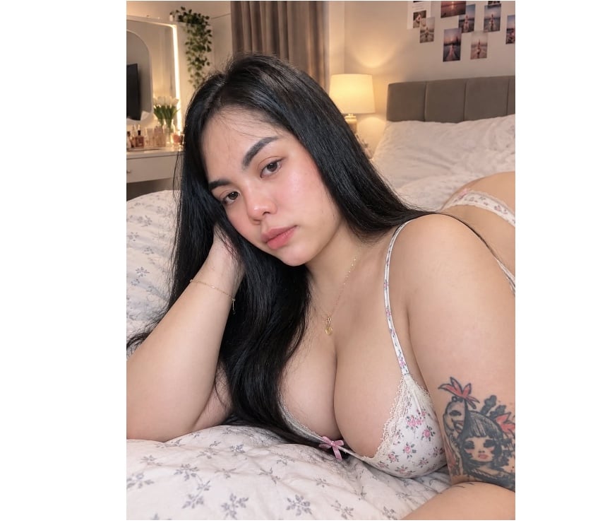 Escorts West Midlands Wolverhampton - Photos for New 💋 I'm lisa Thai girl 🇹🇭 sexy