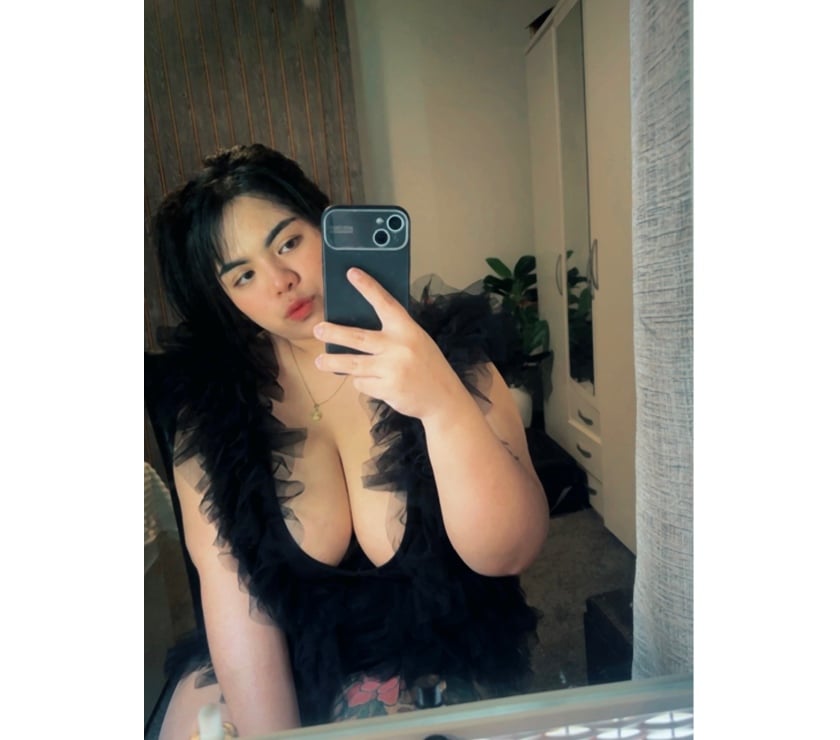 Escorts West Midlands Wolverhampton - Photos for New 💋 I'm lisa Thai girl 🇹🇭 sexy