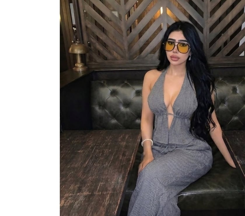 Escorts Essex Basildon - Photos for passion, beauty and sweetness 💫