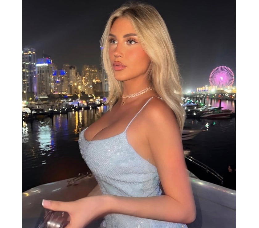 Escorts Bristol Bristol City Centre - Bristol - Photos for HELENA❤️🌸 DREAMS BRAZILIAN 🇧🇷