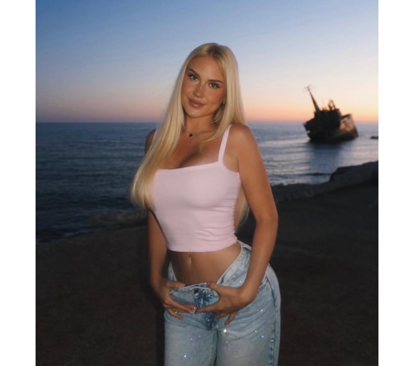 Escorts Bristol Bristol City Centre - Bristol - Photos for HELENA❤️🌸 DREAMS BRAZILIAN 🇧🇷
