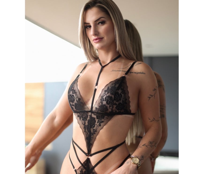Escorts Glasgow Glasgow City Centre - Glasgow - Photos for Sophie🇧🇷 Real Pics✨ Big Ass🔥