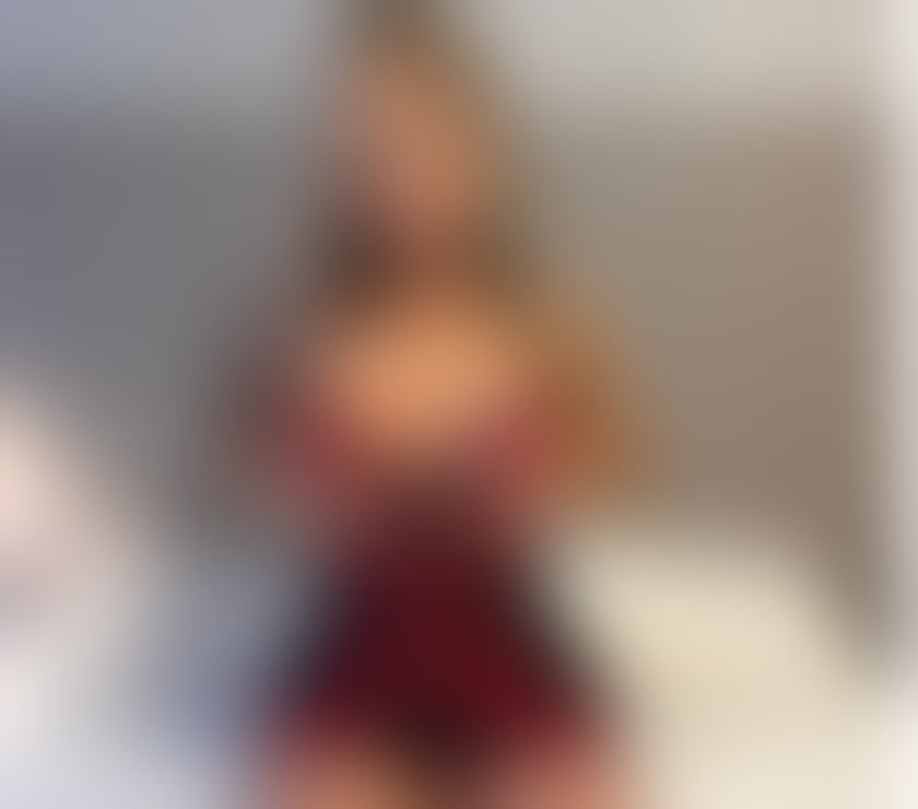 Escorts Glasgow Glasgow City Centre - Glasgow - Photos for Sophie🇧🇷 Real Pics✨ Big Ass🔥