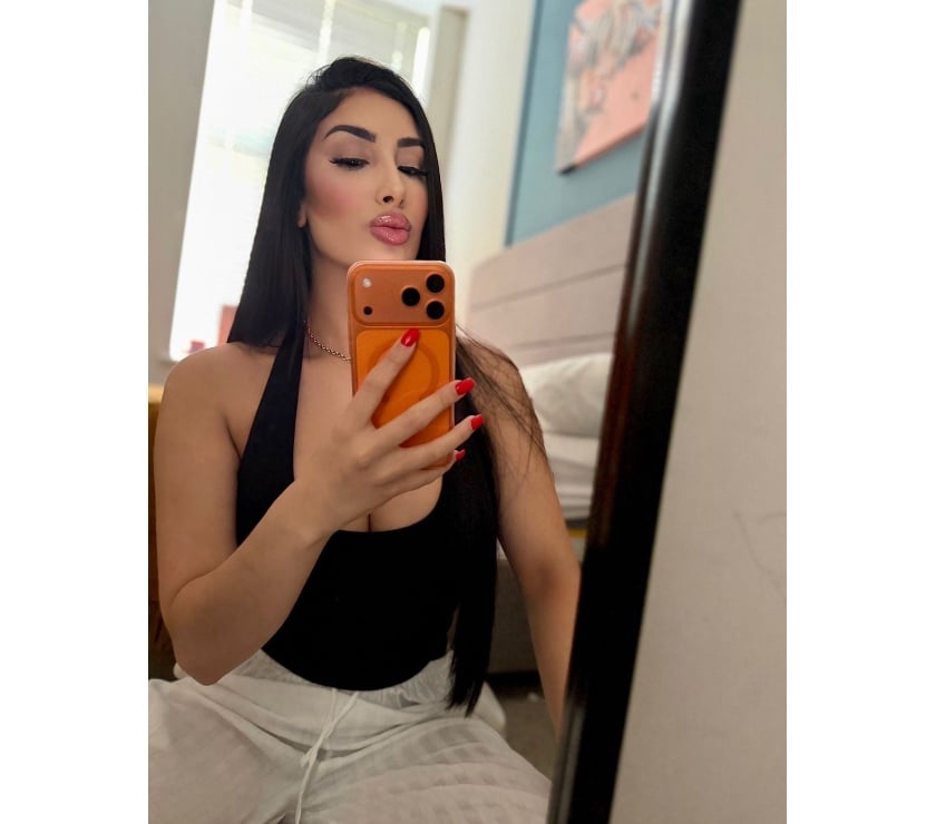Escorts Bristol Bristol City Centre - Bristol - Photos for 🇧🇷LUNA VIP Service🔥Best in town 💋🌶️PARTY