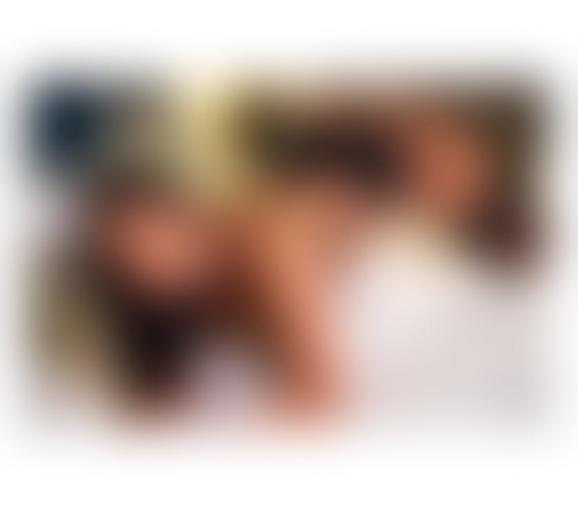 Escorts Aberdeen Old Aberdeen - Aberdeen - Photos for Hi Guys I'm linda sexy Thai girl VIP Service