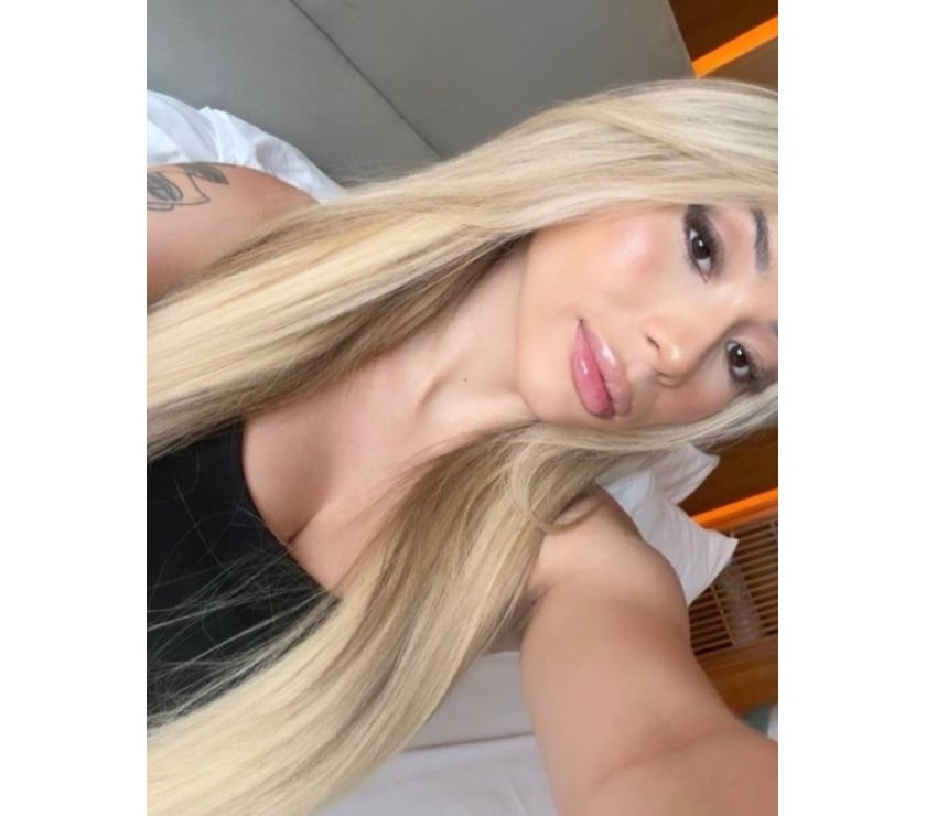 Escorts Merseyside Liverpool - Photos for 🇧🇷LUNA VIP Service🔥Best in town 💋🌶️PARTY