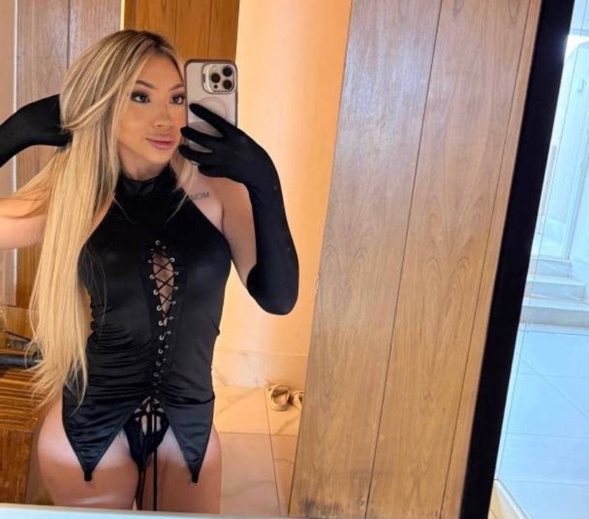 Escorts Merseyside Liverpool - Photos for 🇧🇷LUNA VIP Service🔥Best in town 💋🌶️PARTY