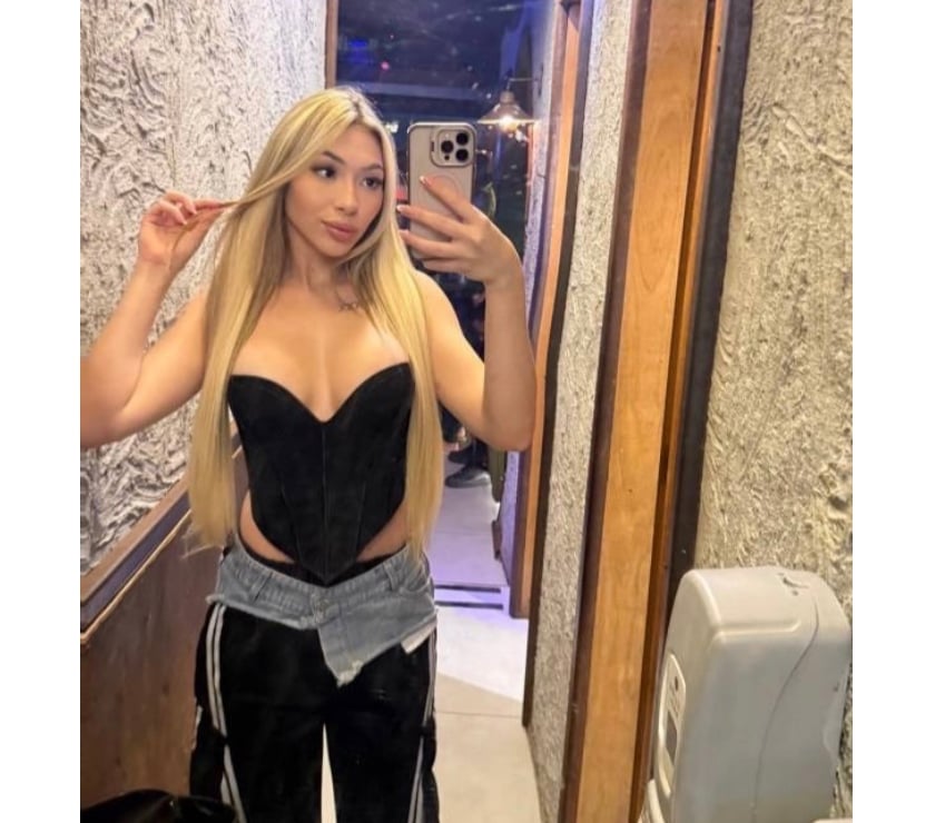 Escorts Merseyside Liverpool - Photos for 🇧🇷LUNA VIP Service🔥Best in town 💋🌶️PARTY