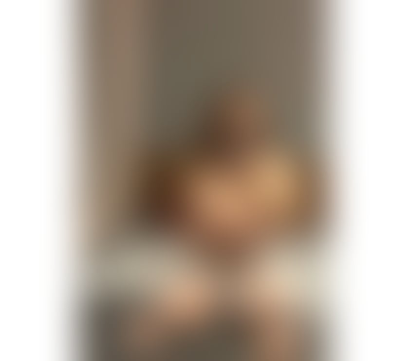 Escorts Greater Manchester Wigan - Photos for Zara Sexy Thai 🍑💦Small & Playful 😋
