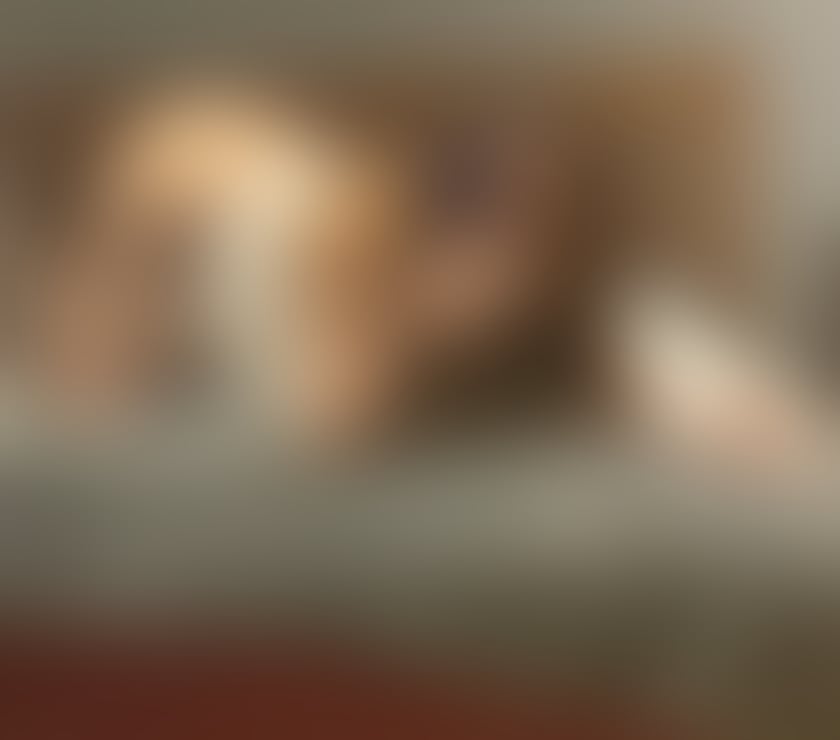 Escorts Greater Manchester Wigan - Photos for Zara Sexy Thai 🍑💦Small & Playful 😋
